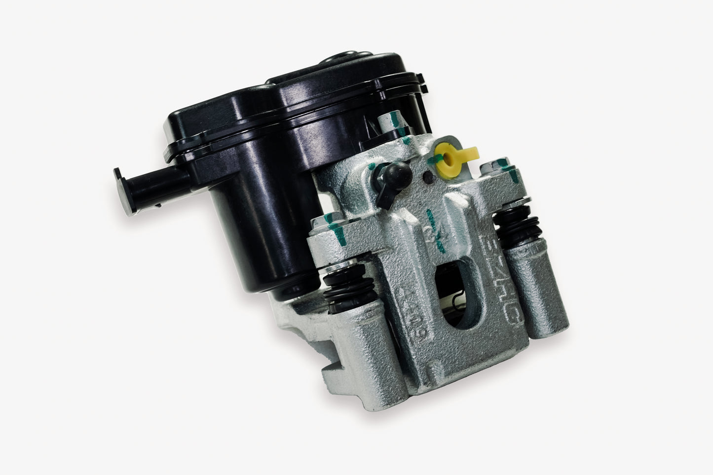 Y01A Rear EPB for Autonomous Vehicle