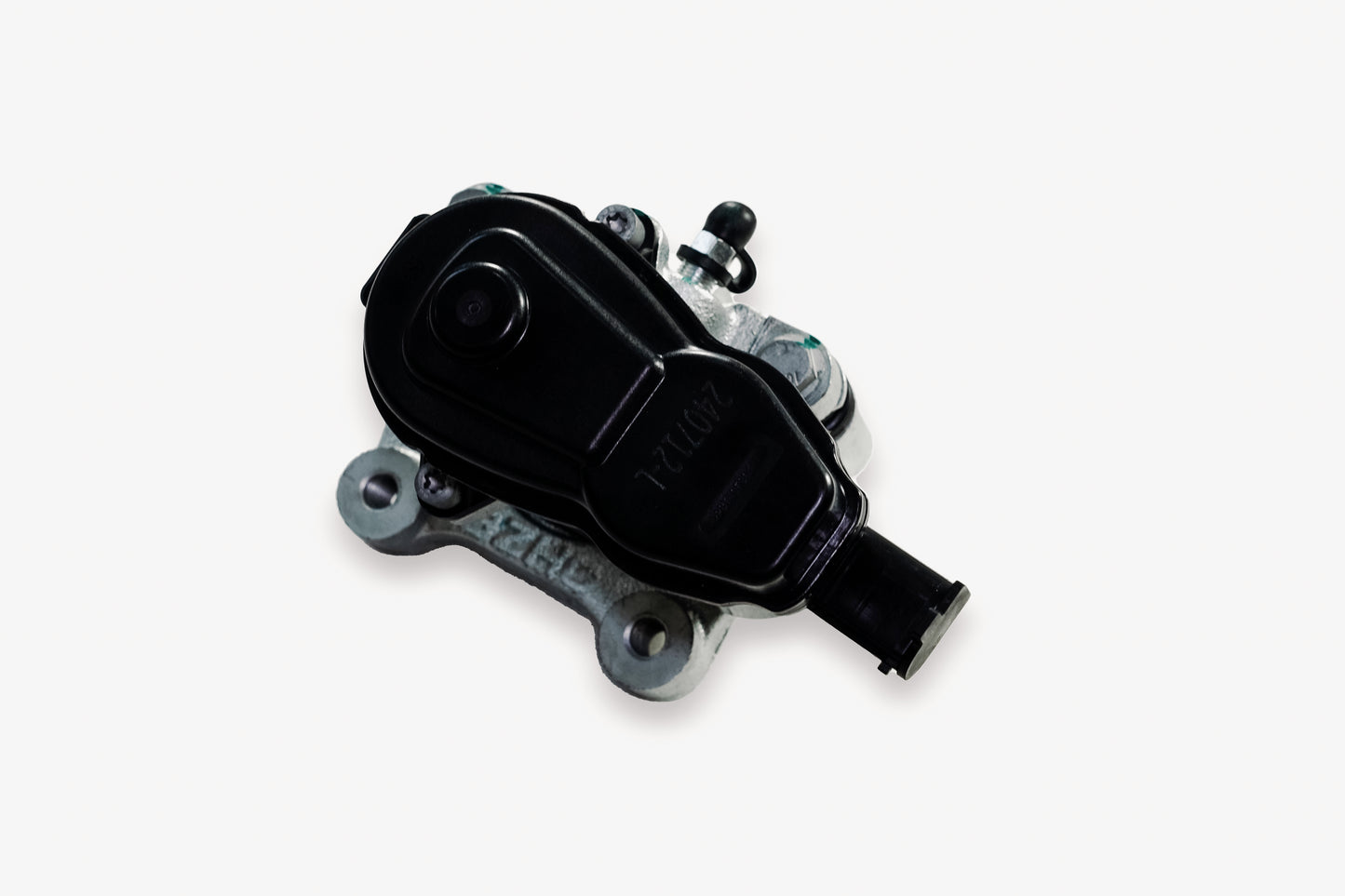 Y01A Rear EPB for Autonomous Vehicle