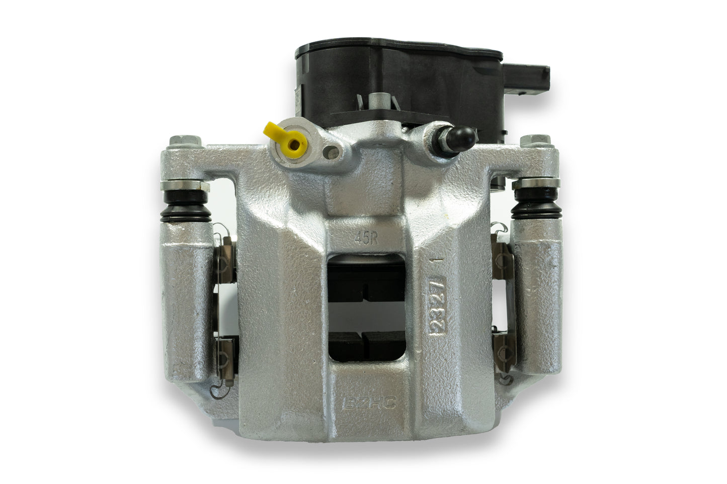 2327 EPB Rear Caliper for JAC Pickup