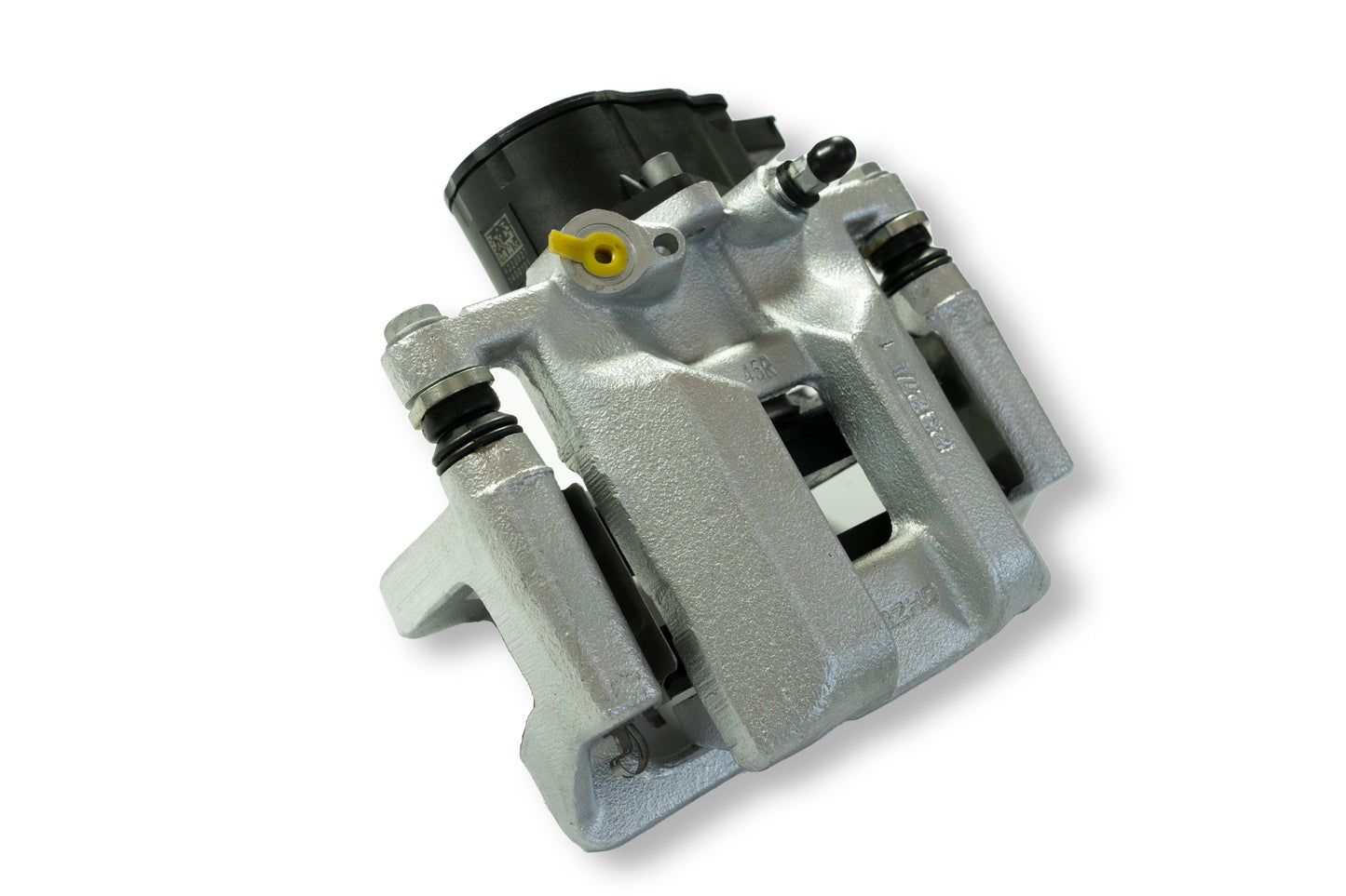 2327 EPB Rear Caliper for JAC Pickup