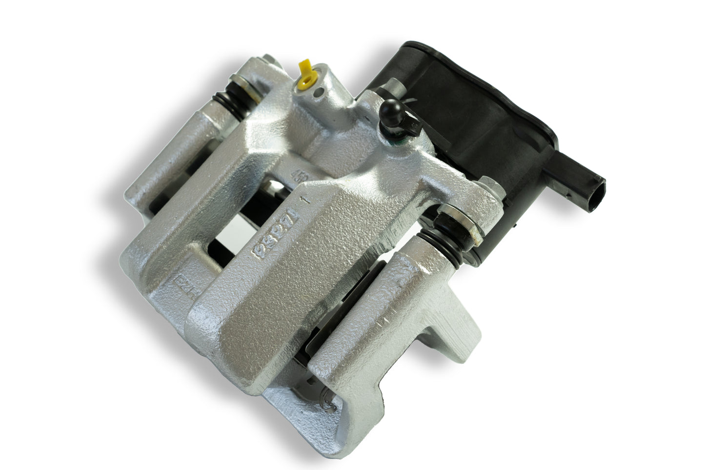 2327 EPB Rear Caliper for JAC Pickup