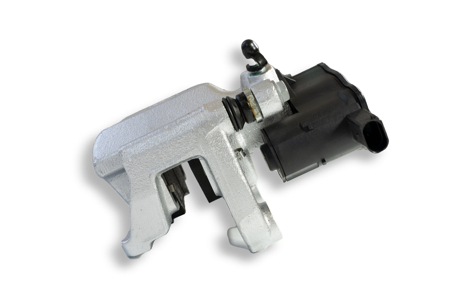 2327 EPB Rear Caliper for JAC Pickup