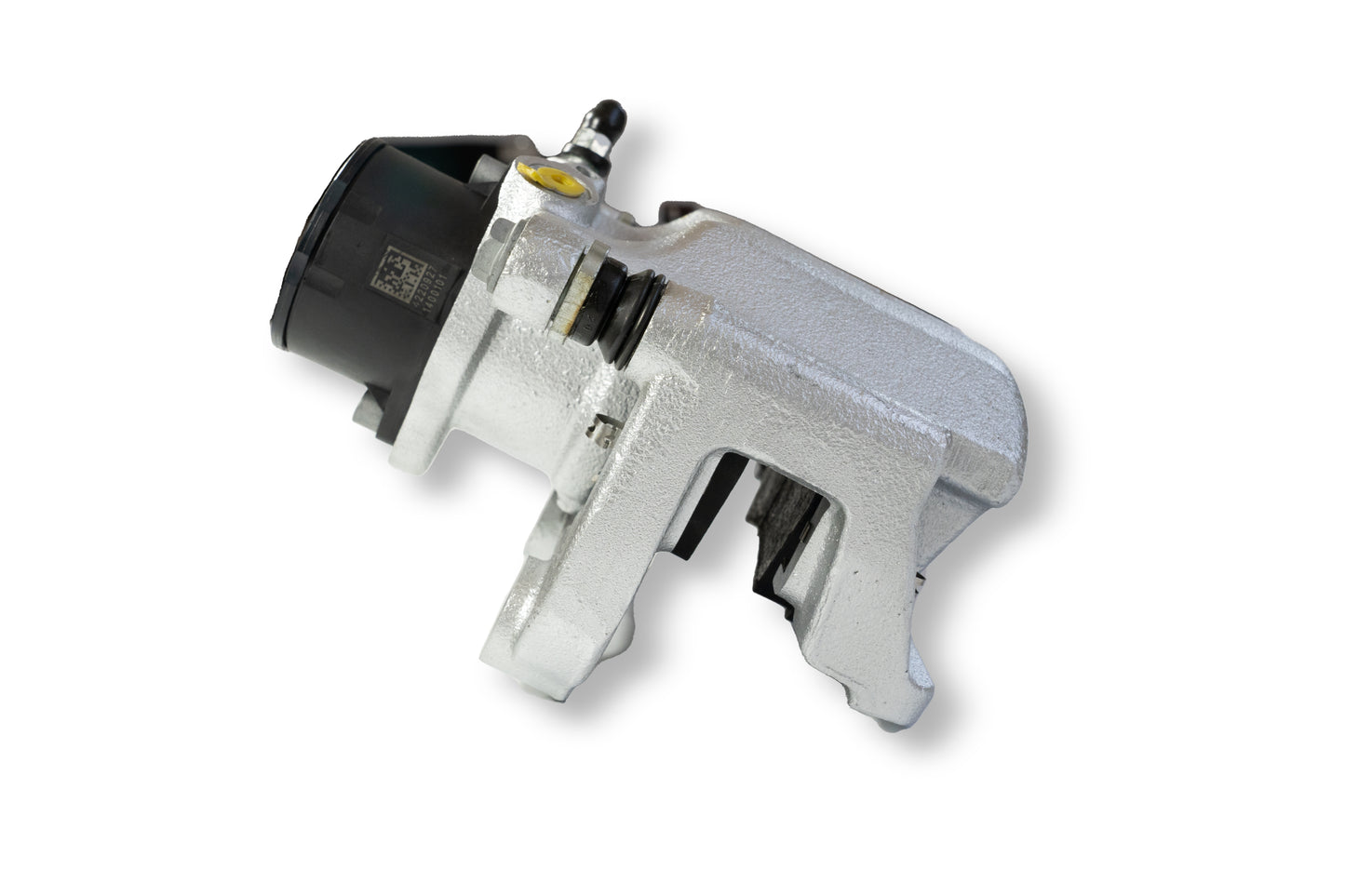 2327 EPB Rear Caliper for JAC Pickup