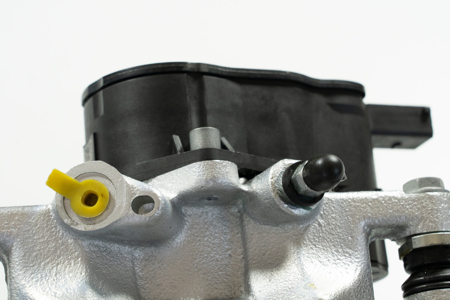 2327 EPB Rear Caliper for JAC Pickup