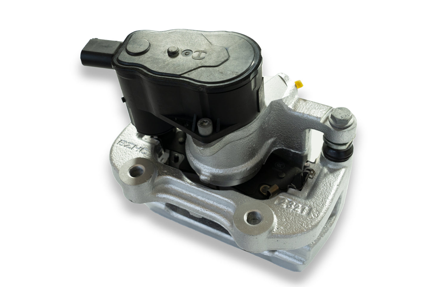 2327 EPB Rear Caliper for JAC Pickup