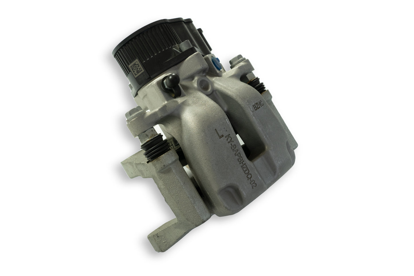 E03 Rear EPB for Great Wall Haval H6