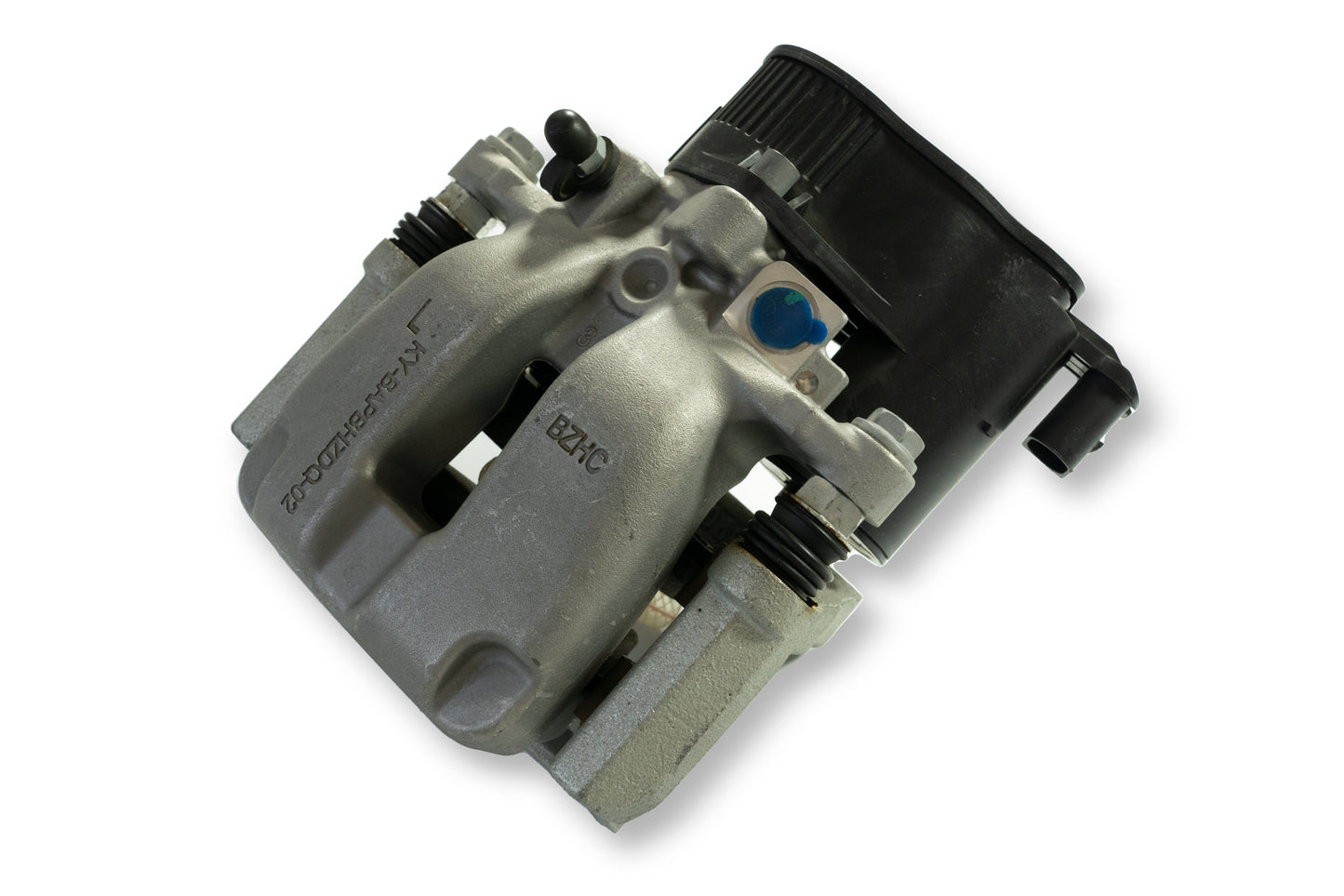 E03 Rear EPB for Great Wall Haval H6