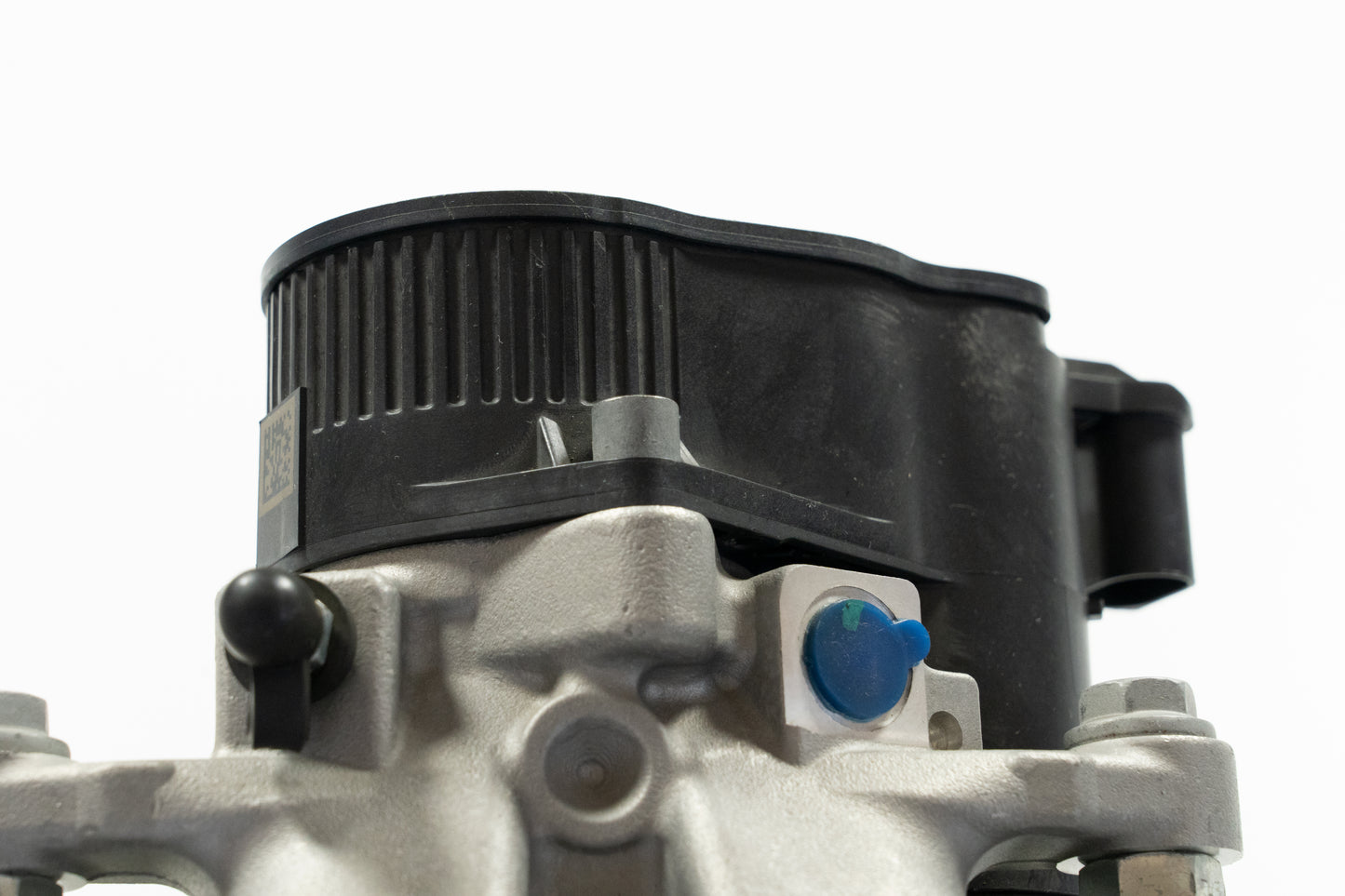 E03 Rear EPB for Great Wall Haval H6