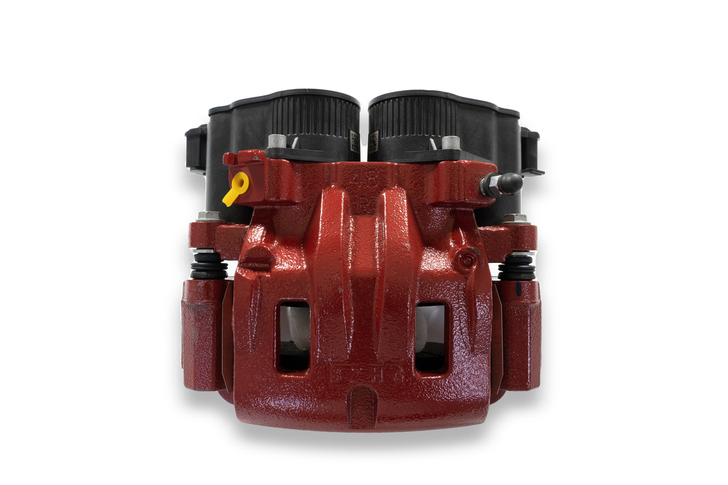 E04 Double-Cylinder EPB for Foton Toano
