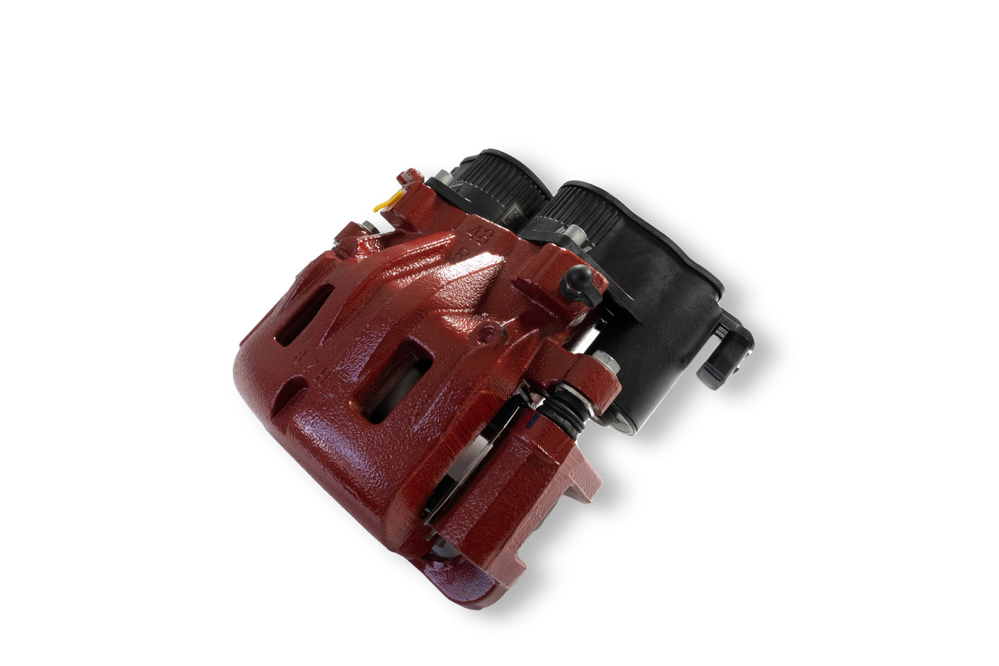 E04 Double-Cylinder EPB for Foton Toano