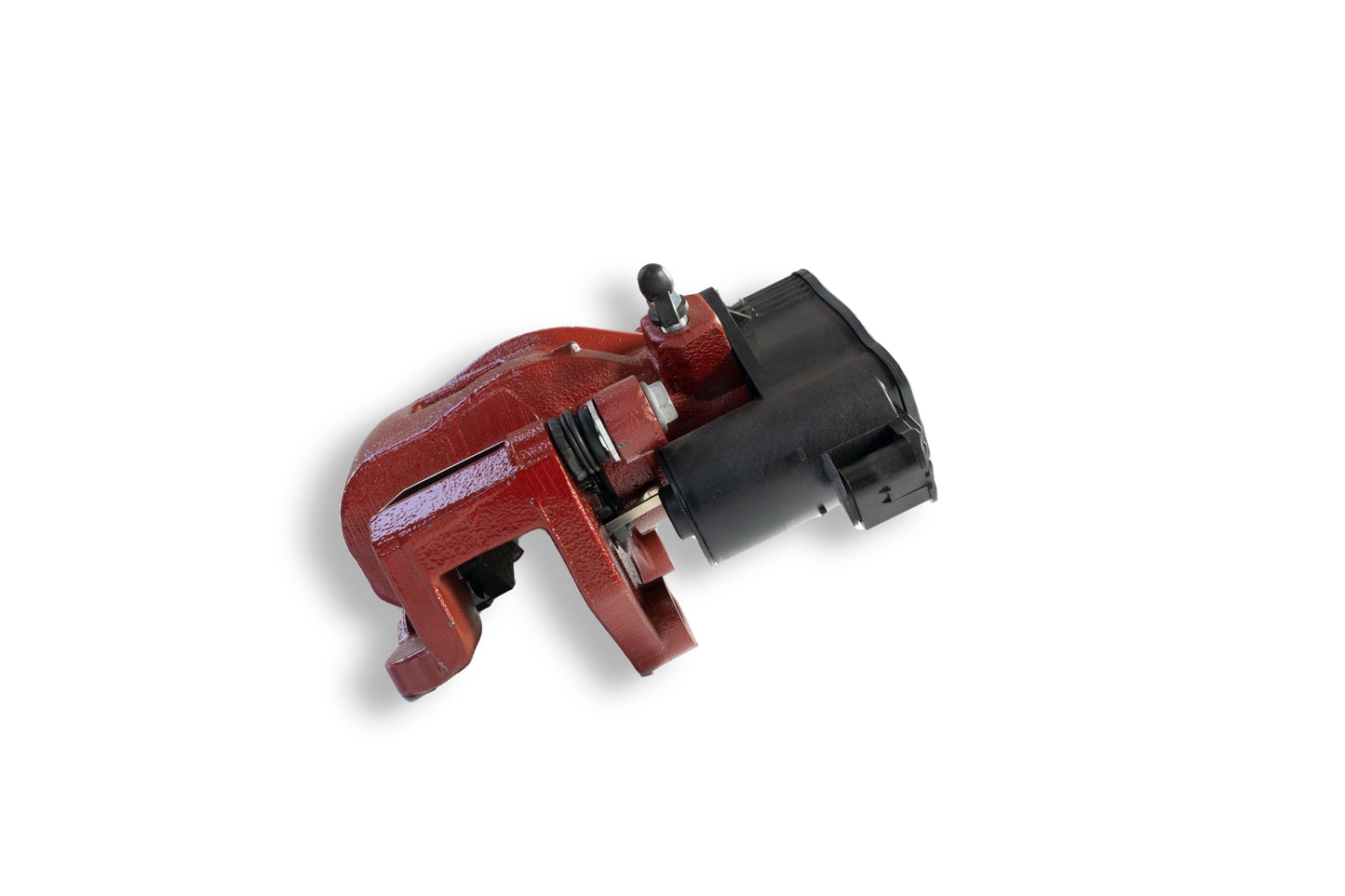 E04 Double-Cylinder EPB for Foton Toano