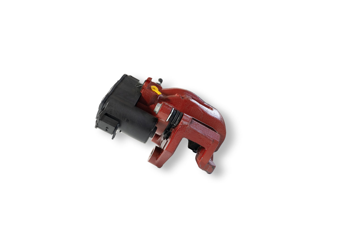 E04 Double-Cylinder EPB for Foton Toano