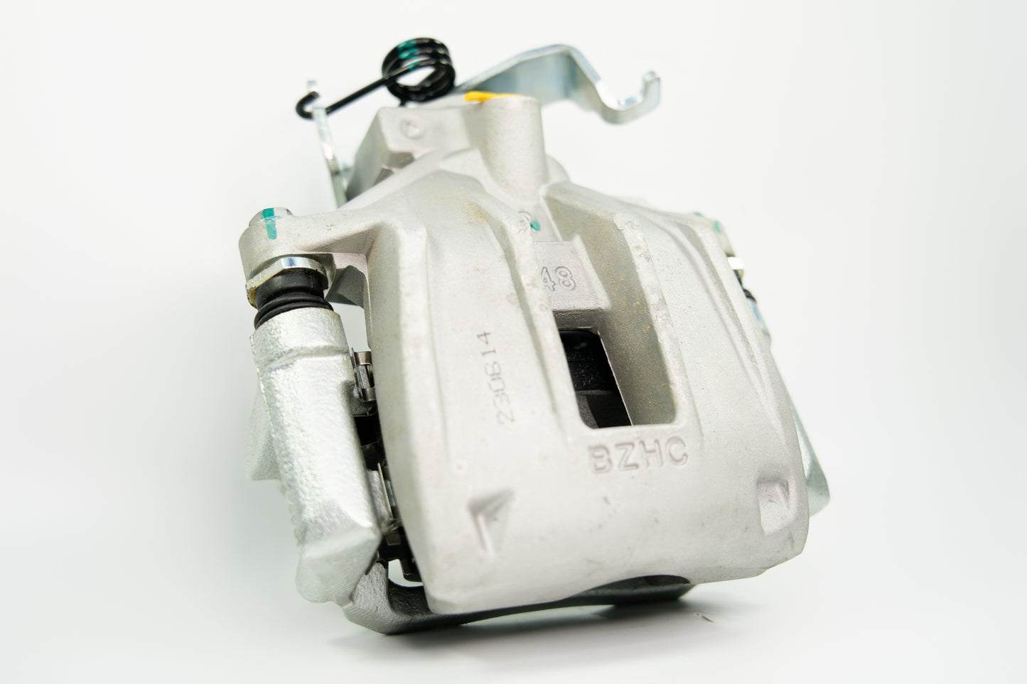 IPB Rear Caliper for Foton Toano