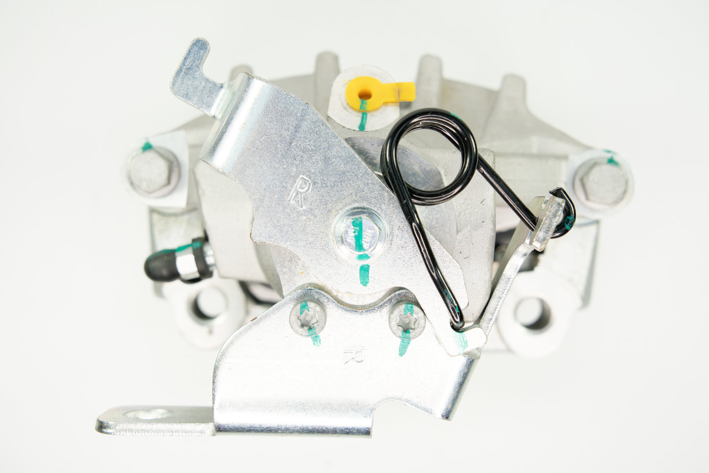 IPB Rear Caliper for Foton Toano