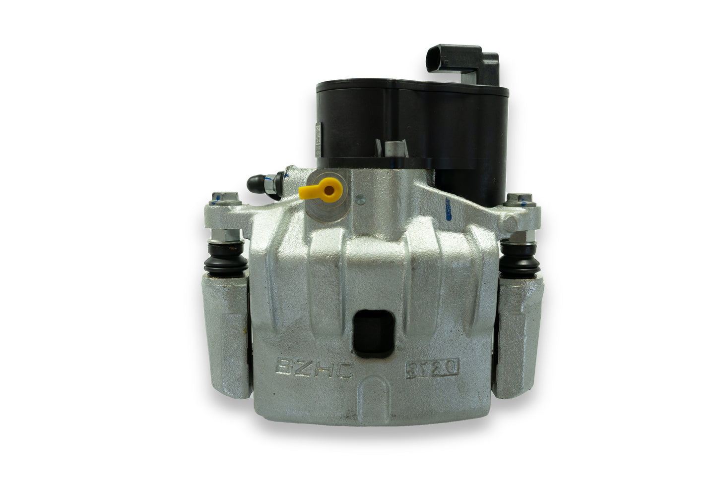 X602B Rear EPB for JAC Sunray
