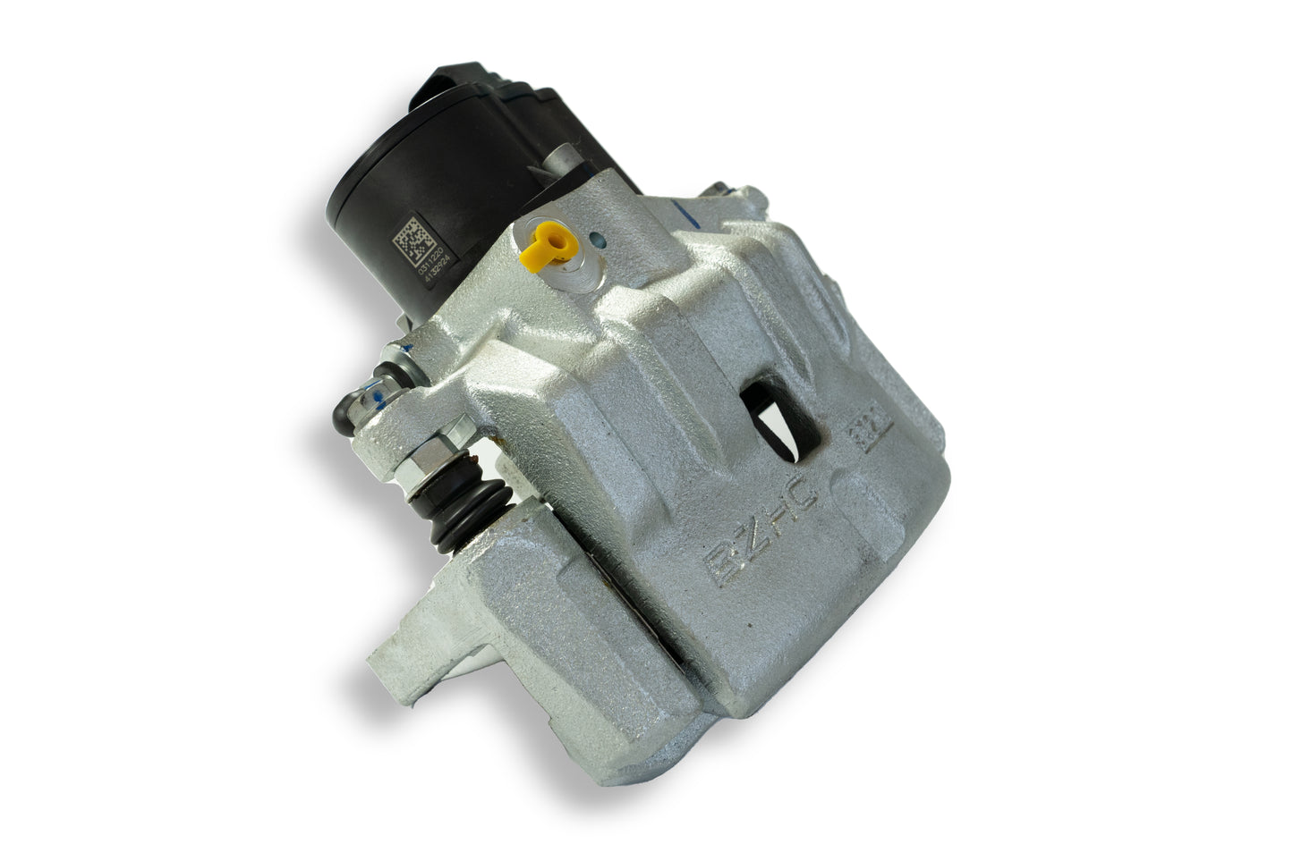 X602B Rear EPB for JAC Sunray