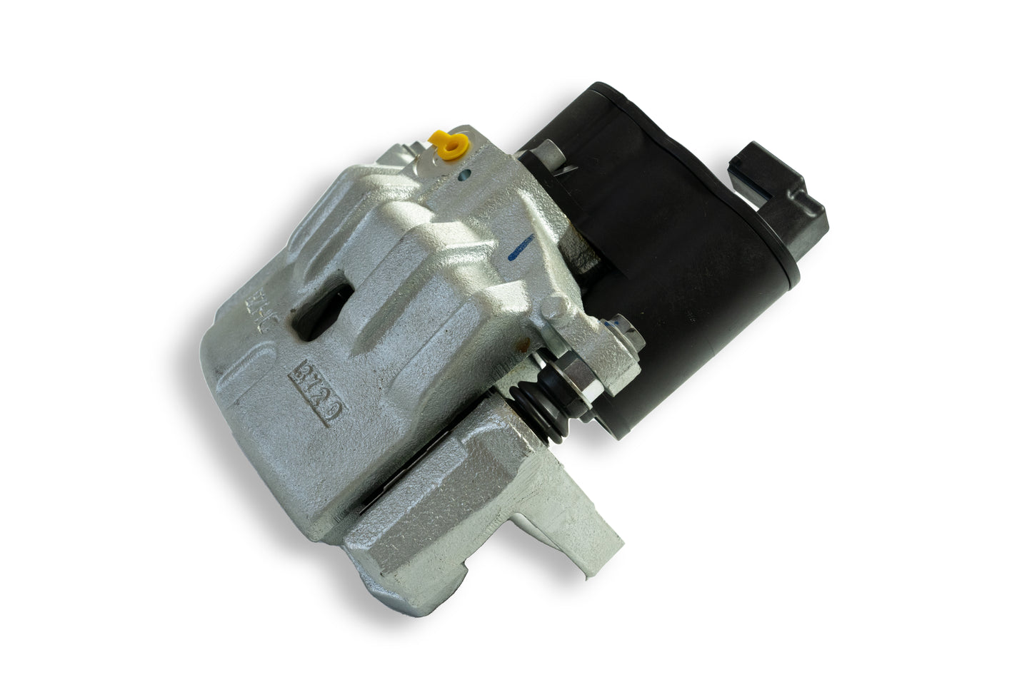 X602B Rear EPB for JAC Sunray
