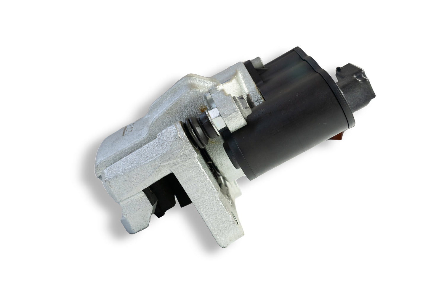 X602B Rear EPB for JAC Sunray