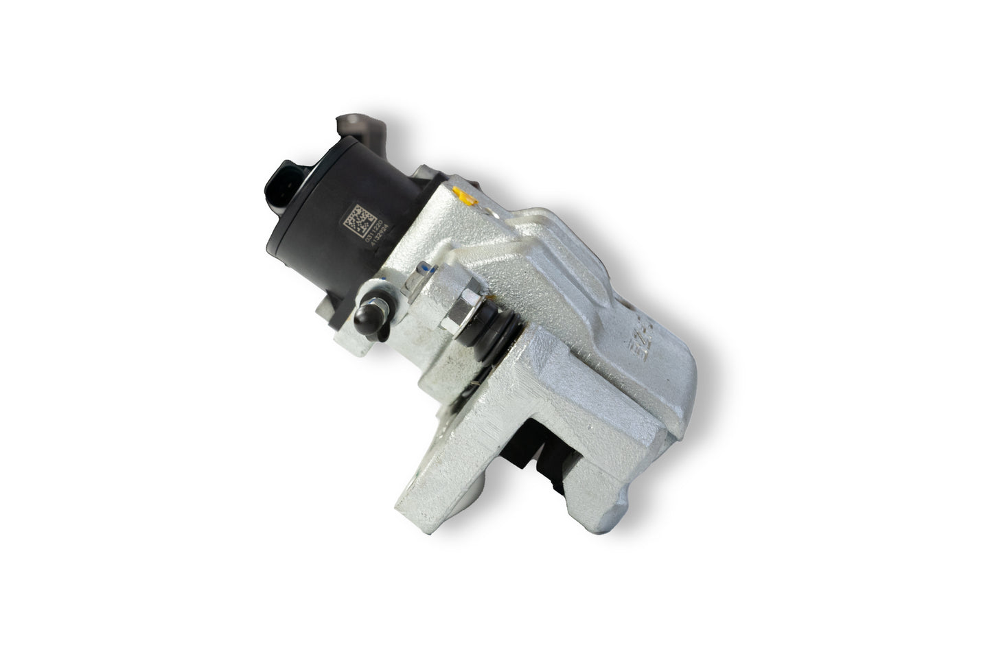 X602B Rear EPB for JAC Sunray