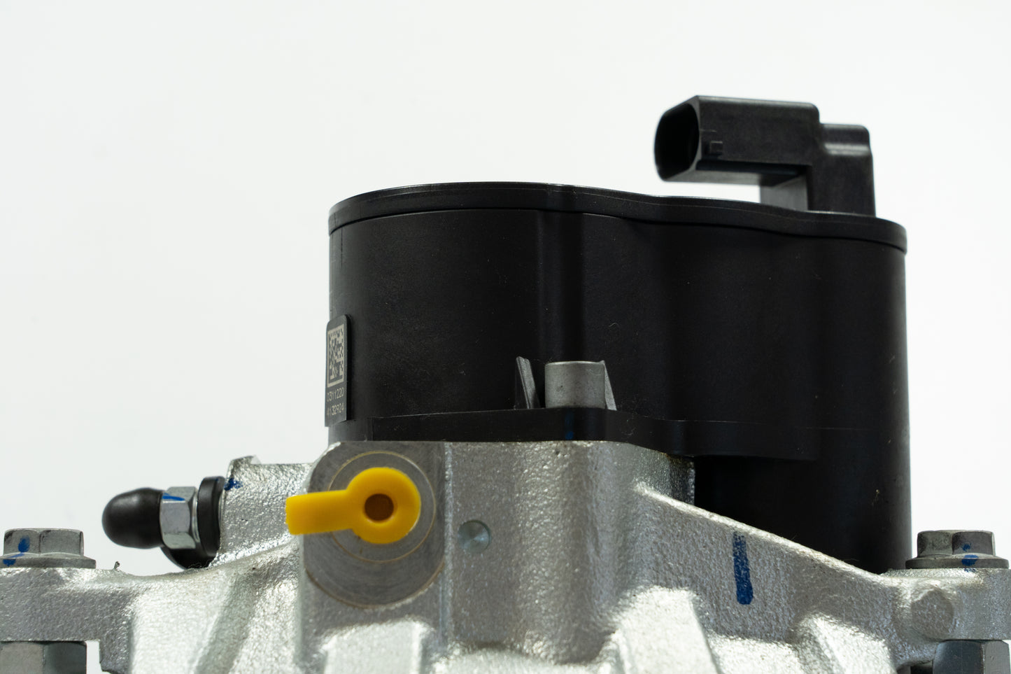 X602B Rear EPB for JAC Sunray