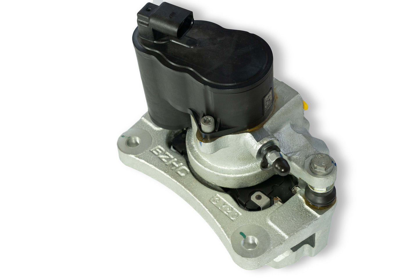 X602B Rear EPB for JAC Sunray