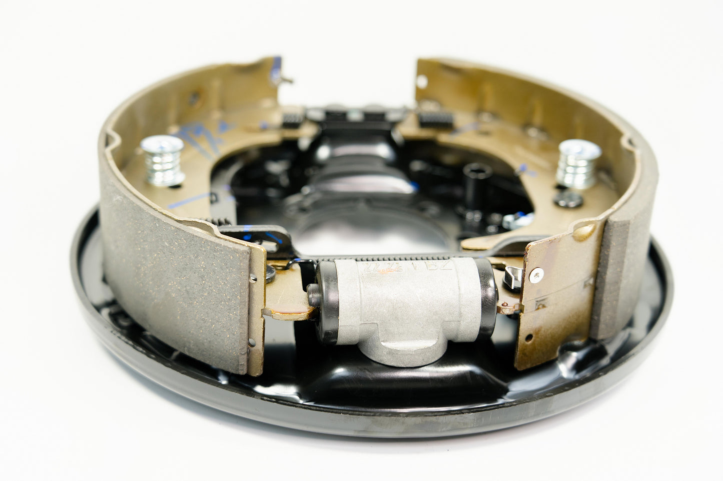 R001 Drum Brake for JAC Sunray