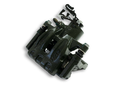 IPB for Autonomous Vehicle