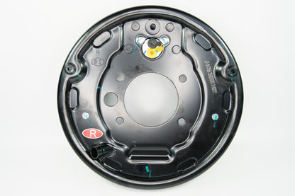 P16(X3) for Changan Kuayue X3 Truck