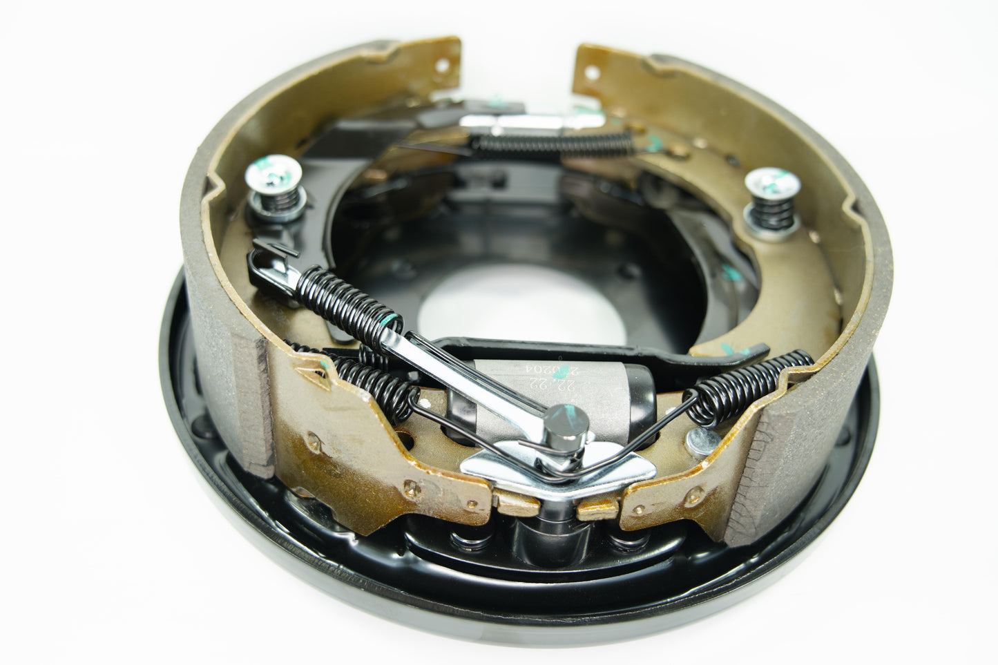 P16(X3) for Changan Kuayue X3 Truck
