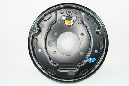 04277 for Changan Kuayue Light Duty Truck