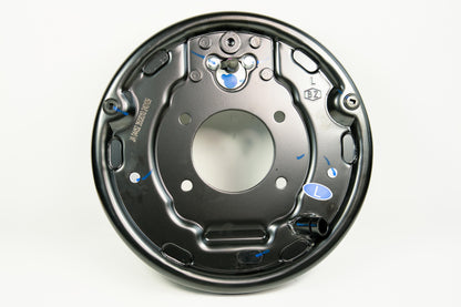 04452 Drum Brake for Changan Kuayue Light-Duty Truck