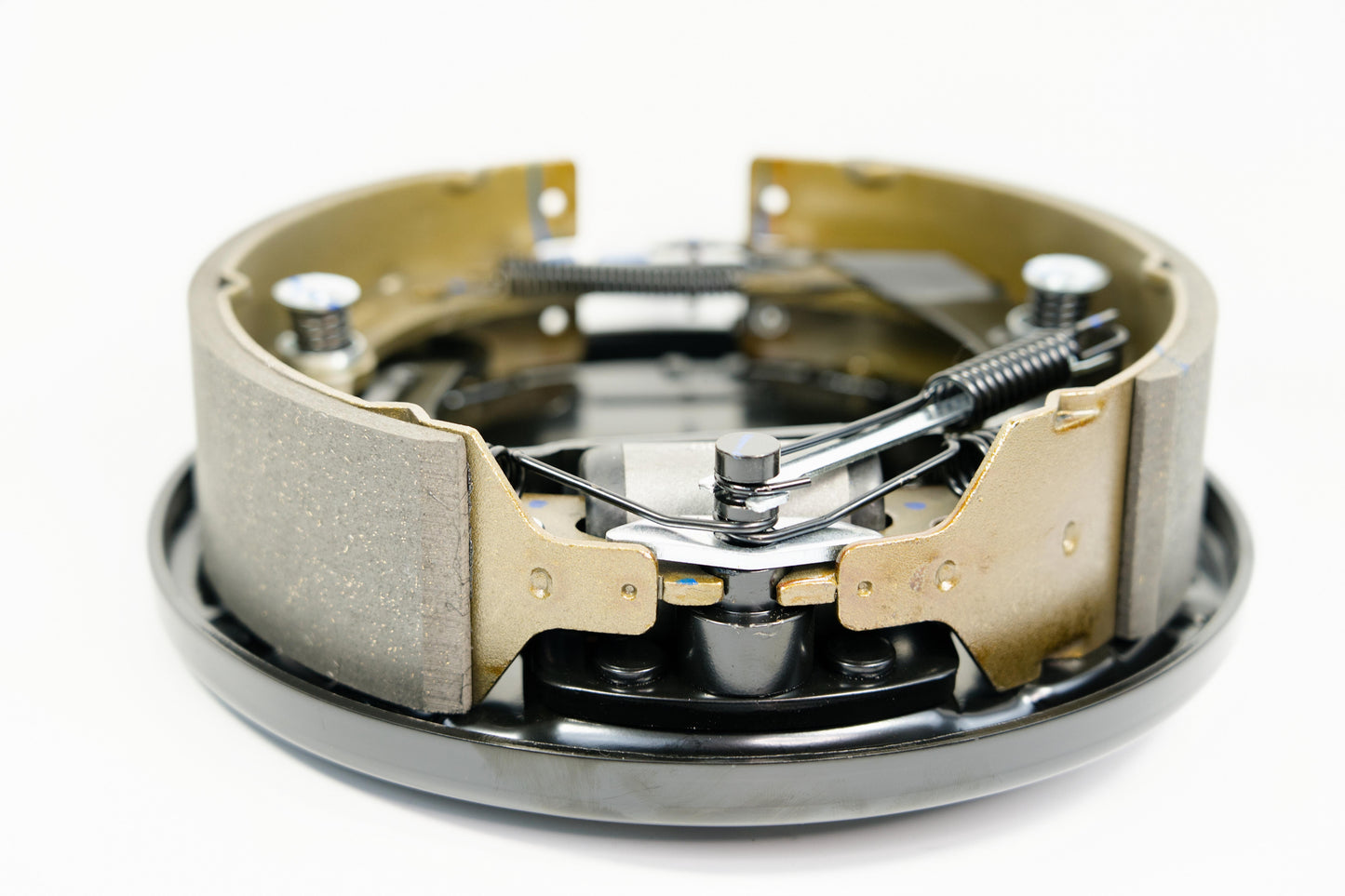 04452 Drum Brake for Changan Kuayue Light-Duty Truck