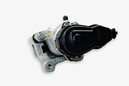 Y01A Rear EPB for Autonomous Vehicle