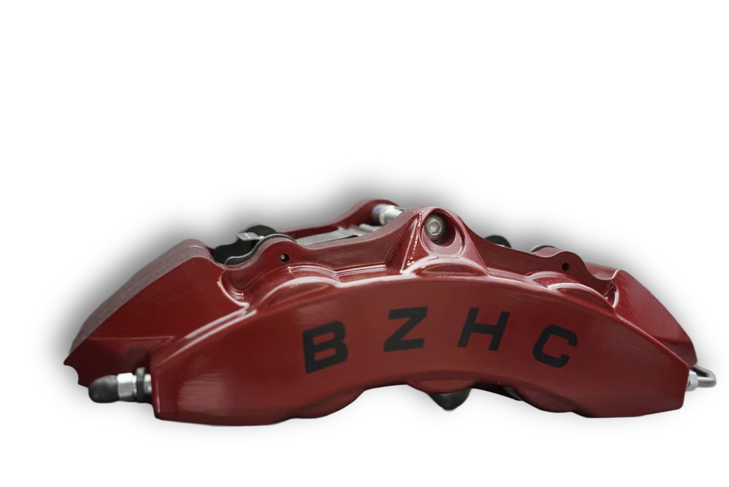 Six-Piston Brake Caliper for Voyah Free