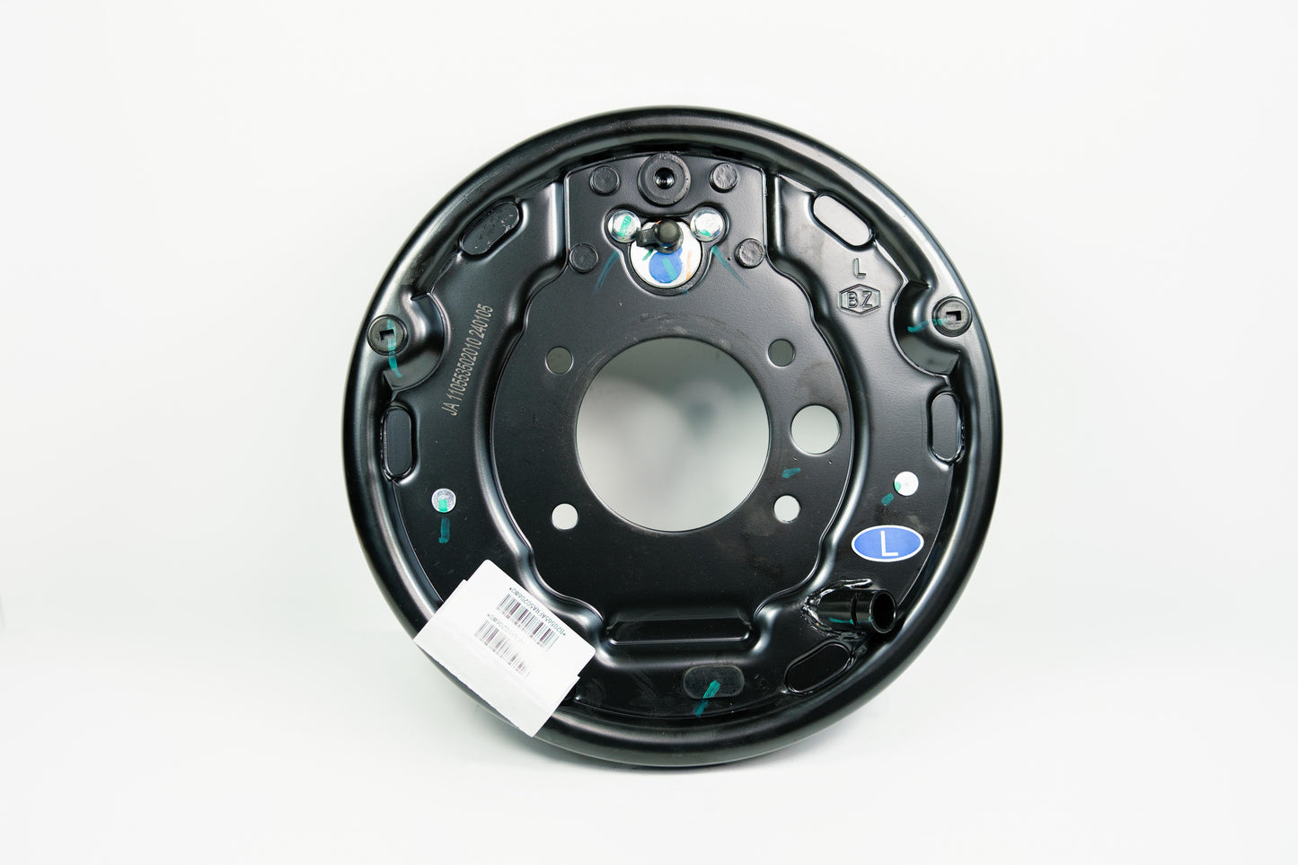 Chery KQ52