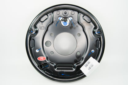 Chery KQ52 for Changan Kuayue Light Duty Truck
