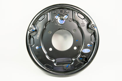 14084 Drum Brakes for Changan Kuayue Light-duty Truck