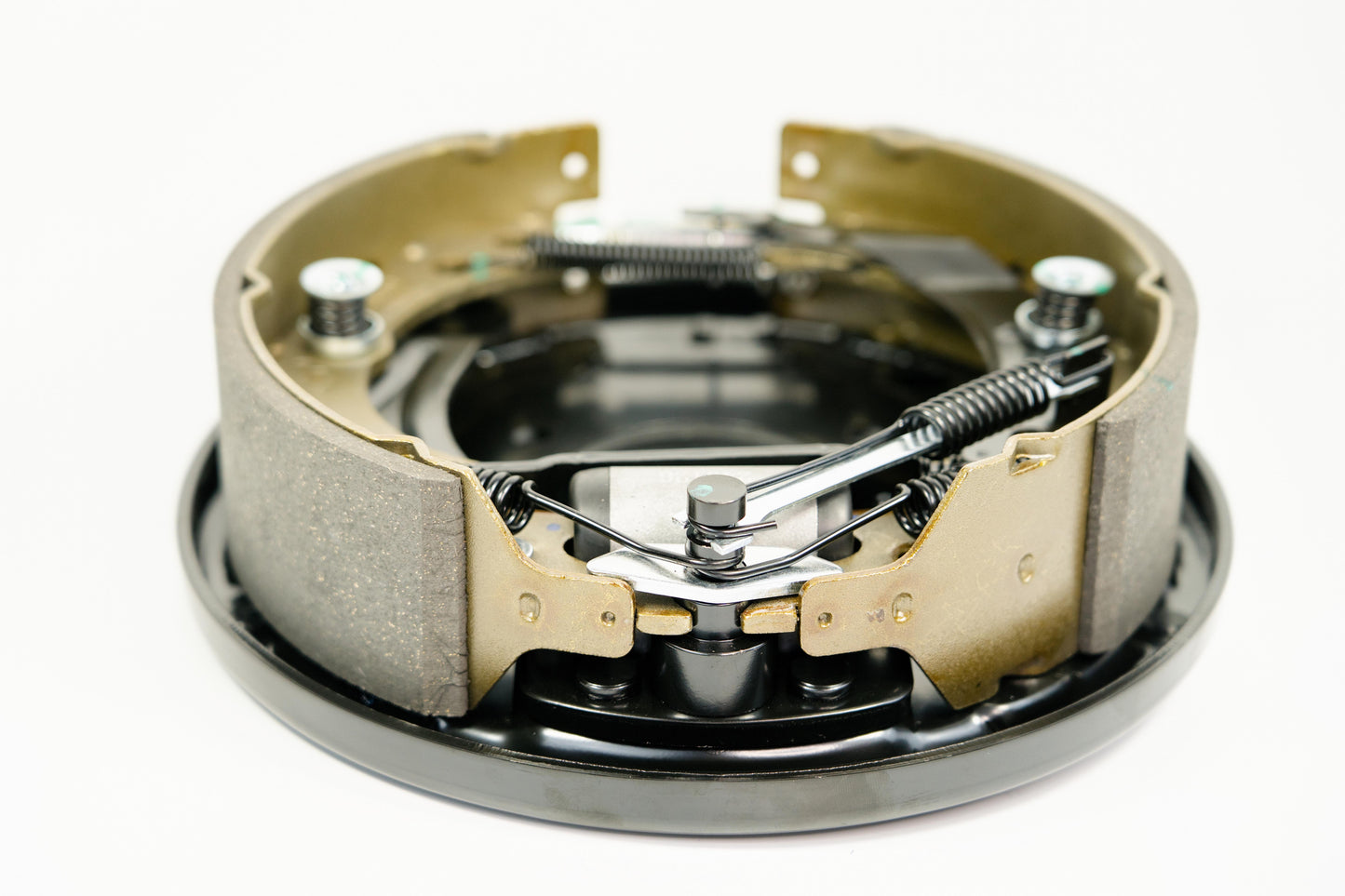 14084 Drum Brakes for Changan Kuayue Light-duty Truck
