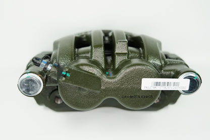 Front Brake Caliper for Mercedes Benz and Foton Toano