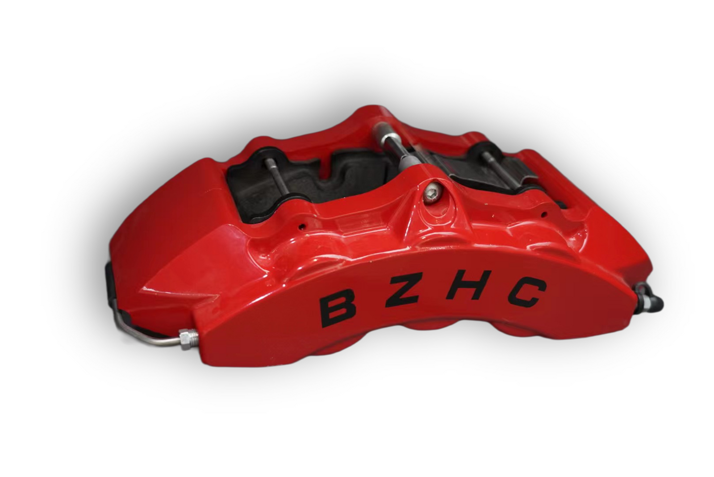 Six-Piston Brake Caliper for Voyah Free