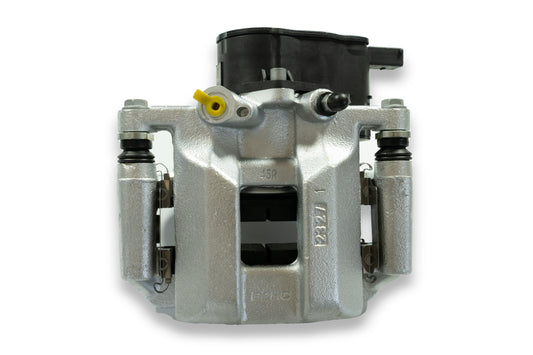 2327 EPB Rear Caliper for JAC Pickup