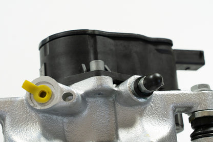 2327 EPB Rear Caliper for JAC Pickup