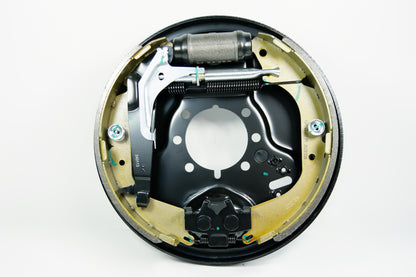 330/331 Drum Brake for Foton Tunland Pickup