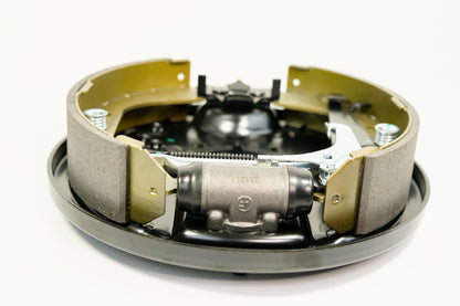 330/331 Drum Brake for Foton Tunland Pickup