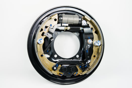 39007 Drum Brake for Geely Microvan