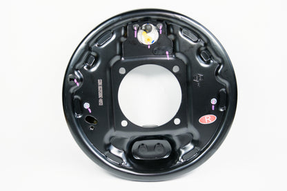 39008 Drum Brake for Geely Microvan