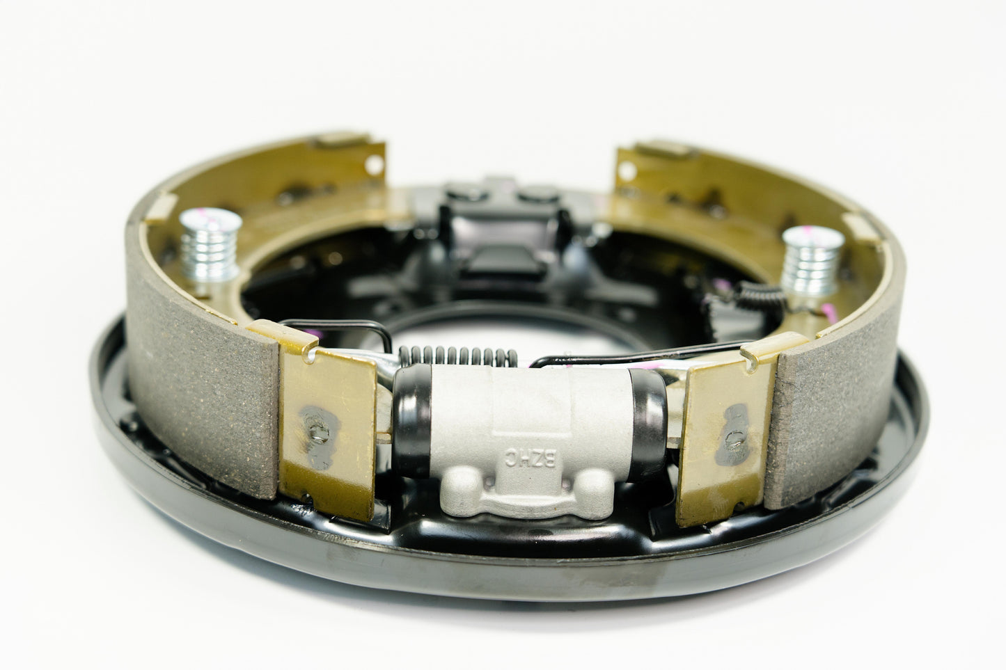 39008 Drum Brake for Geely Microvan