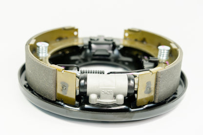 39008 Drum Brake for Geely Microvan