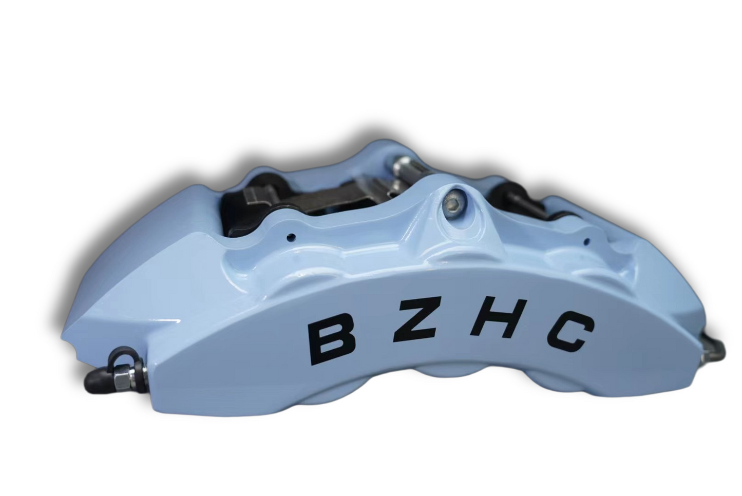 Six-Piston Brake Caliper for Voyah Free