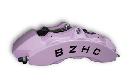 Six-Piston Brake Caliper for Voyah Free